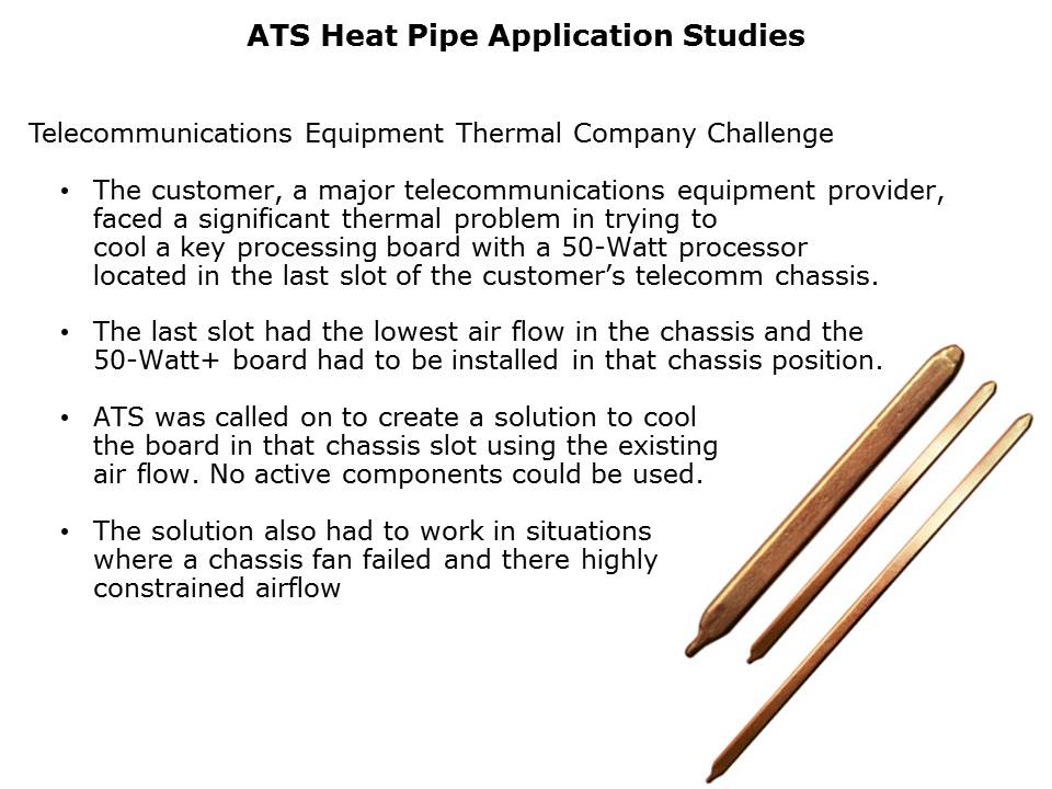 heat-pipe-slide16