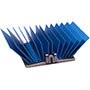 Advanced Thermal Solutions Inc Introduction to Heat Sinks