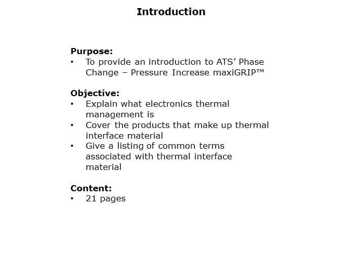 Phase-Slide1