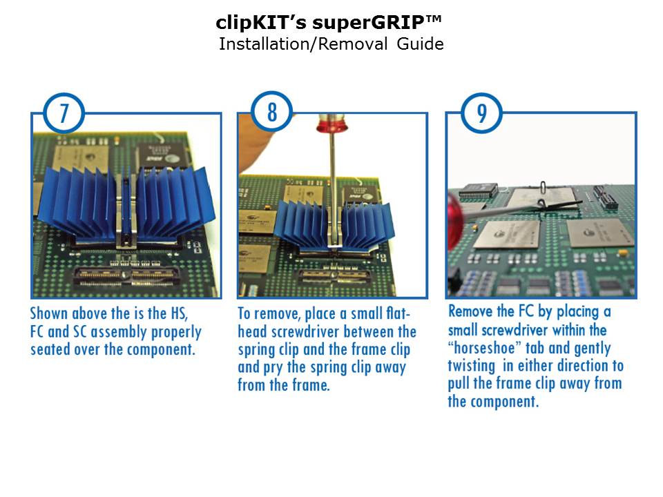 clipKIT-Slide13