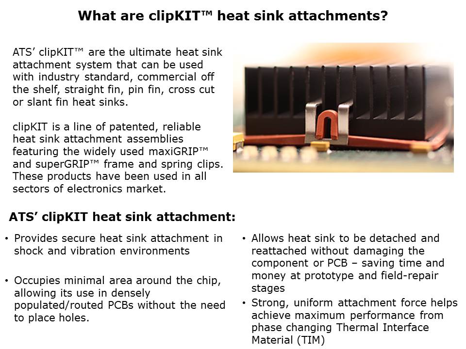 clipKIT-Slide2