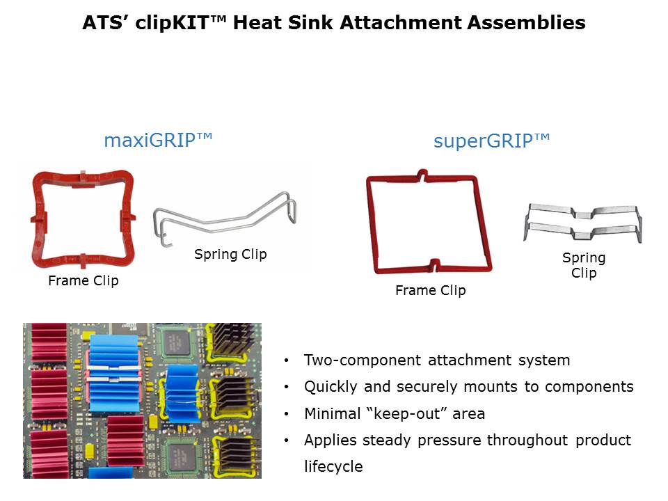 clipKIT-Slide3