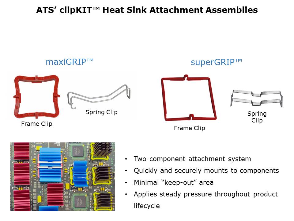 clipKIT-Slide3