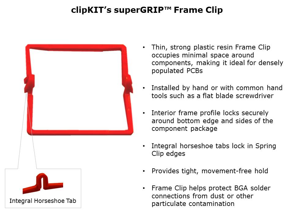clipKIT-Slide9