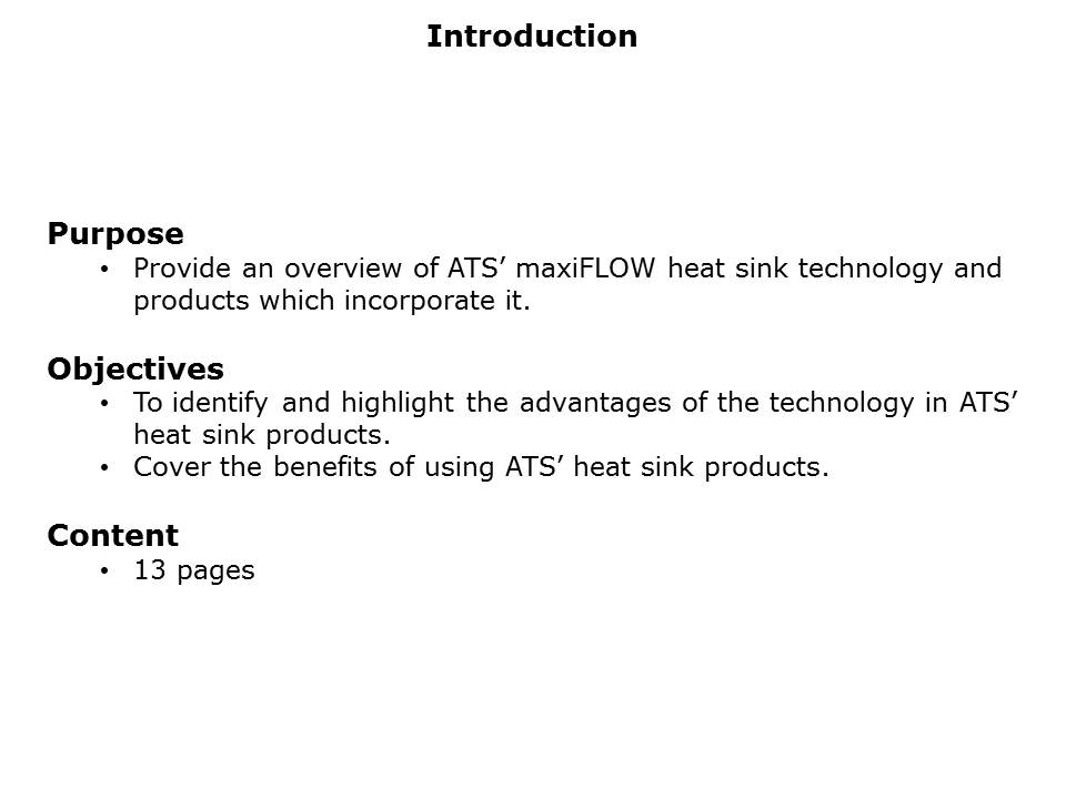 maxiFLOW-heatsink-slide1