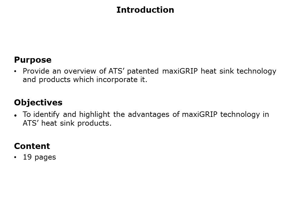 heatsink-attachements-slide1