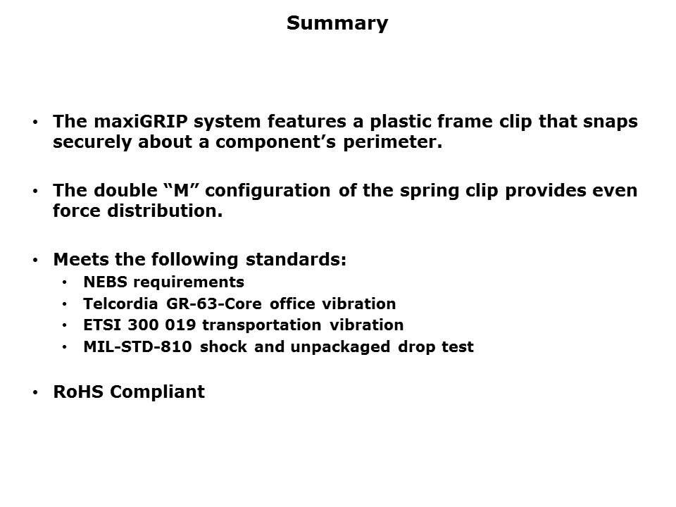 heatsink-attachements-slide19