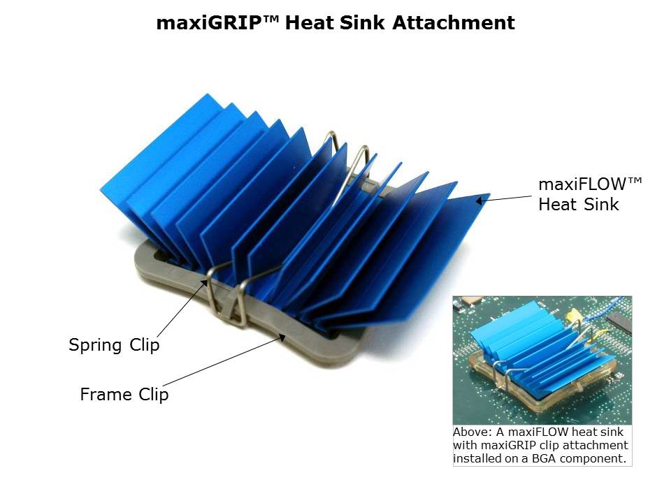 heatsink-attachements-slide2