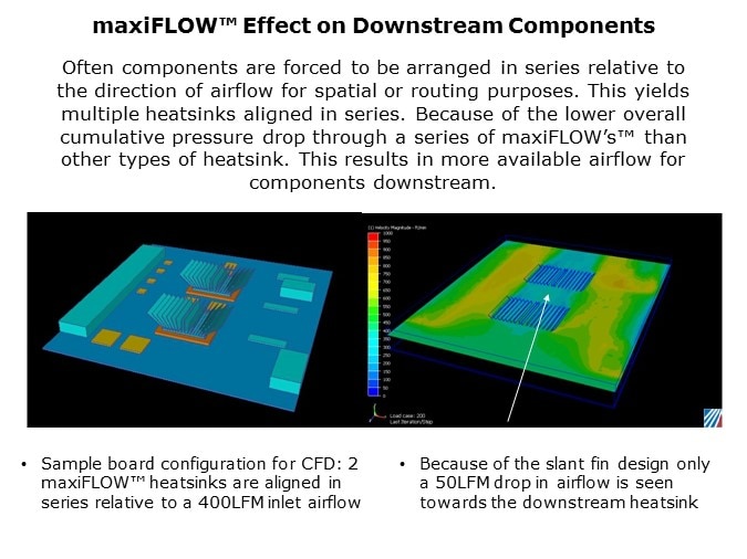 BLC-Slide9