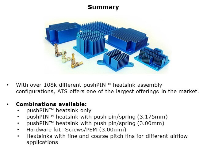 pushpin-slide9