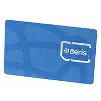 Anatomy of an Internet of Things (IoT) Solution