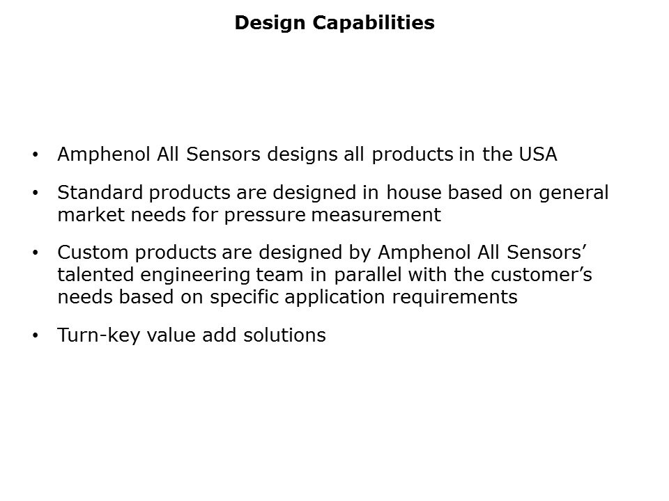 company-product-slide10