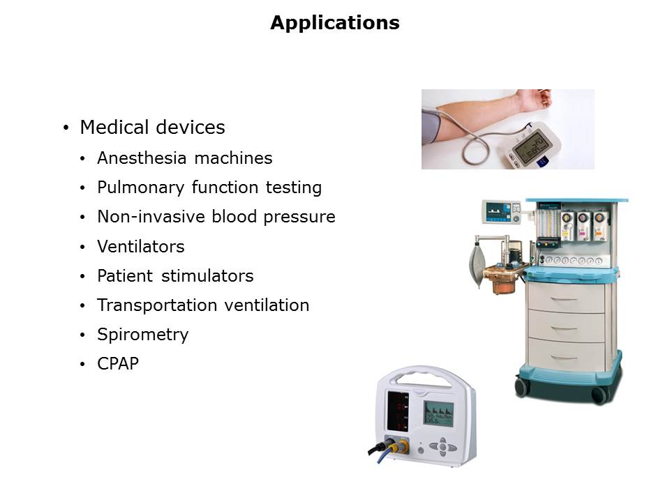 company-product-slide13