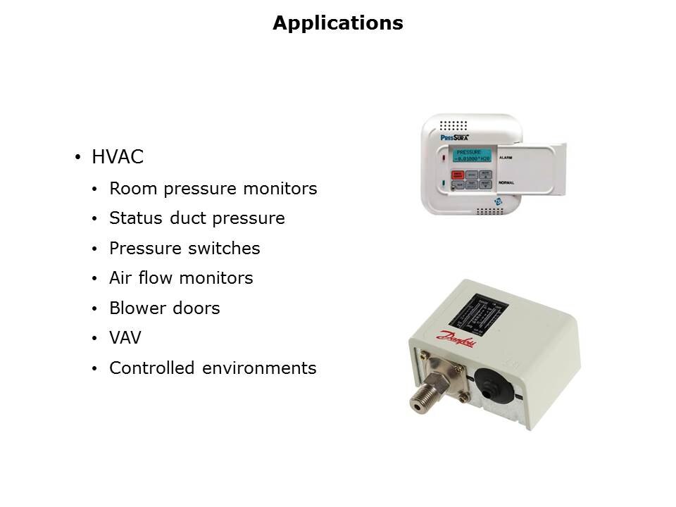 company-product-slide15