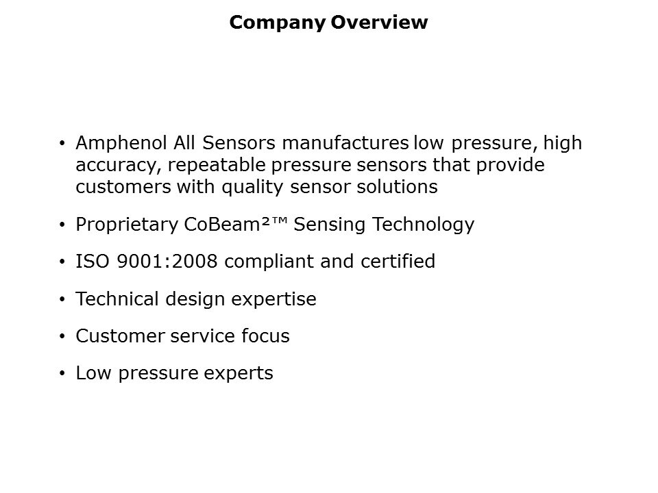 company-product-slide2
