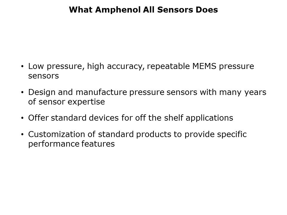 company-product-slide6