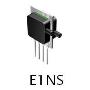 DLVR Series Pressure Sensors