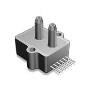 pressure sensor