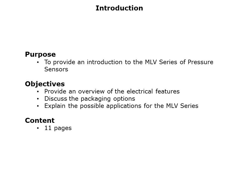 MLV-Slide1