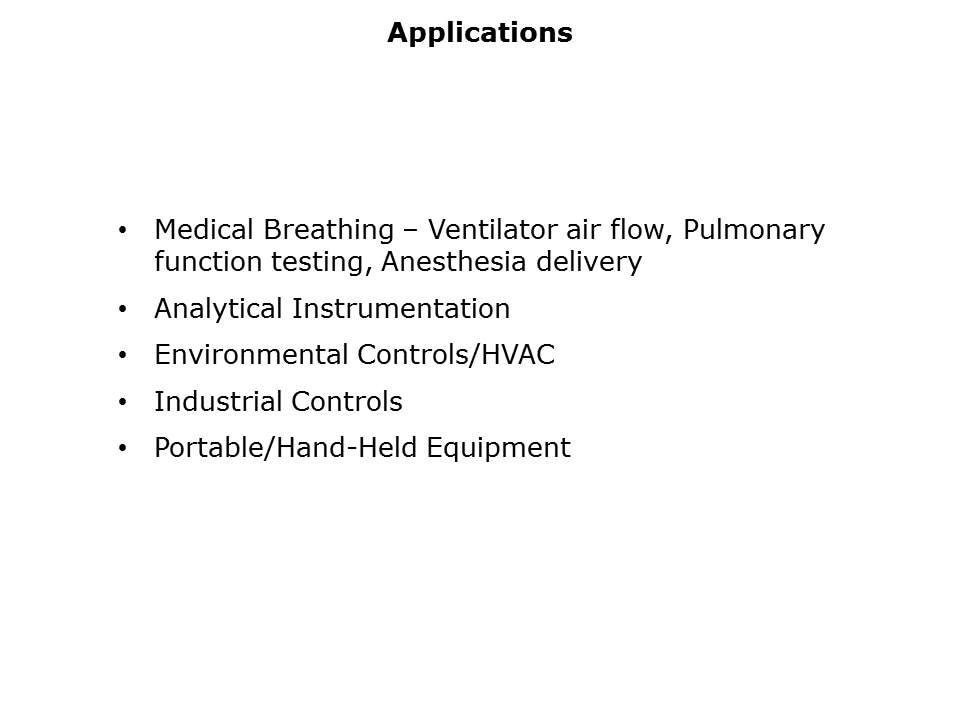 MLV-Slide10