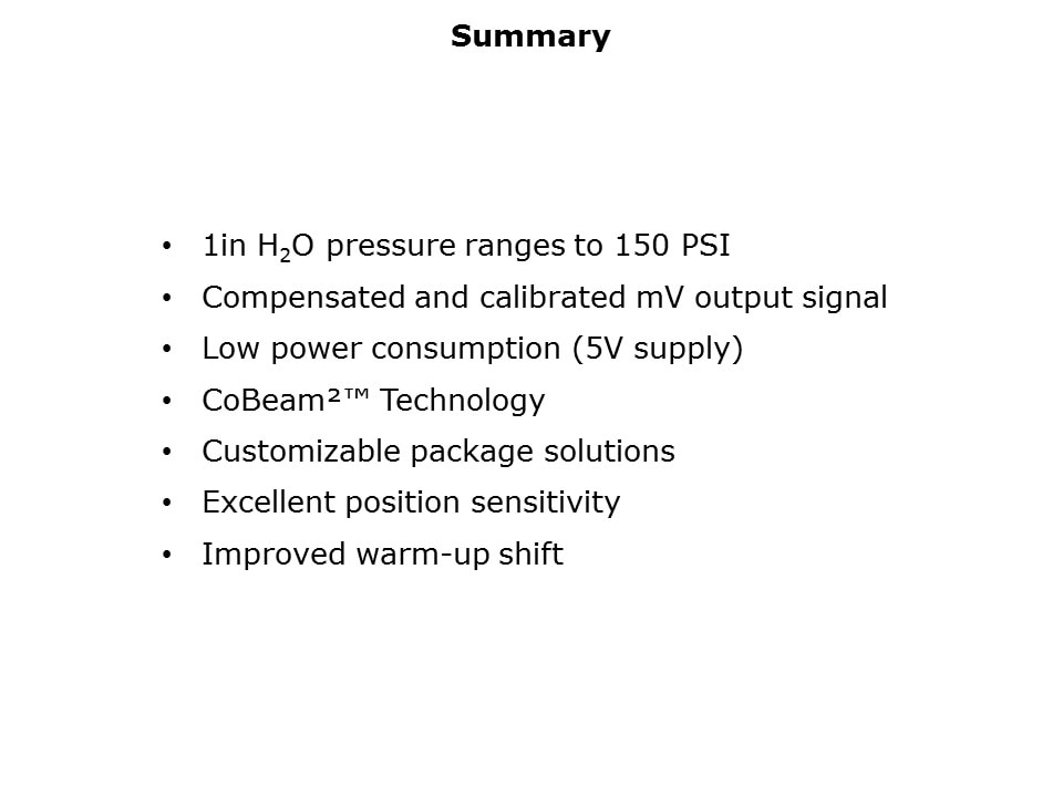 MLV-Slide11