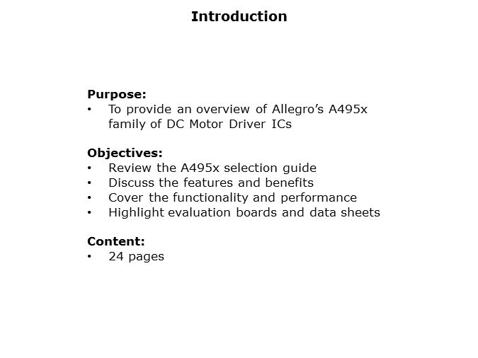 A495x-Slide1