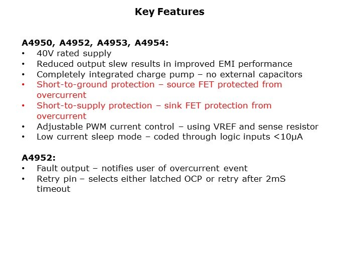 A495x-Slide11