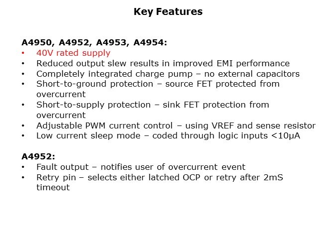 A495x-Slide6