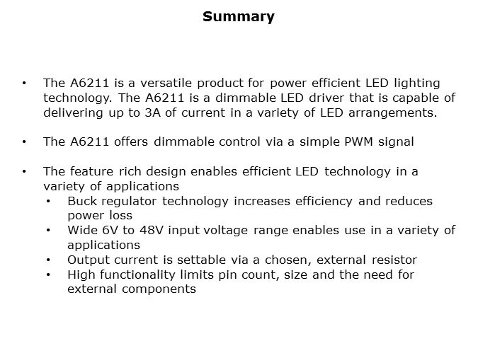 A6211-Slide10