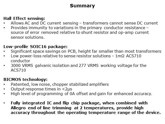ACS710-Slide9