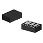 Image of Allegro Microsystems APM80950 and APM80951 LED Driver Modules