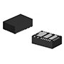 Image of Allegro Microsystems APM80950 and APM80951 LED Driver Modules