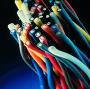 Wire and Cable