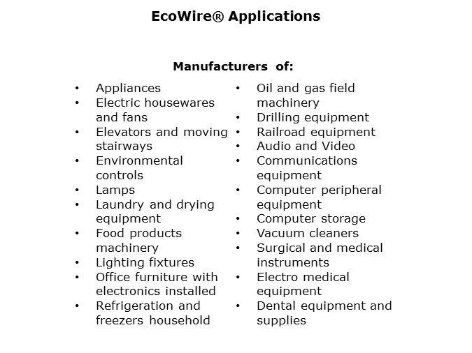 EcoWire-Slide9