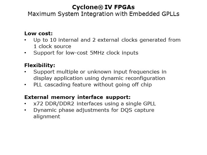 Cyclone-Slide29