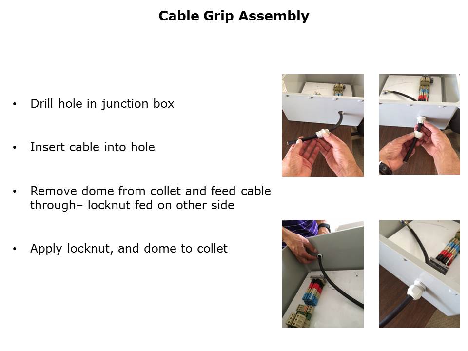 Cable Grip Overview Slide 6