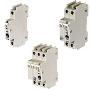 DIN Rail Mounted Circuit Breakers