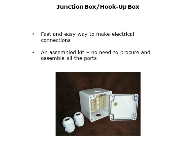 Junction-Slide2