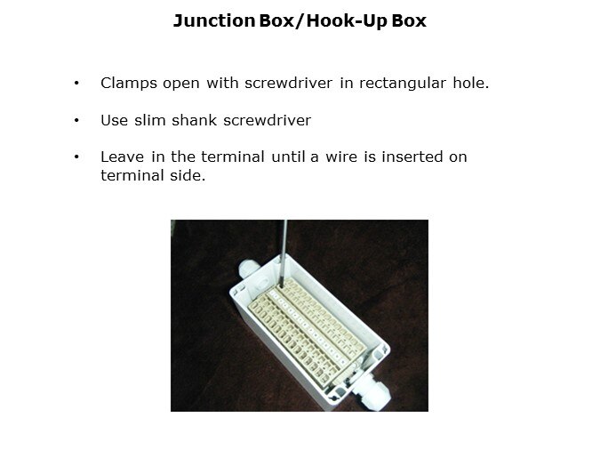 Junction-Slide4