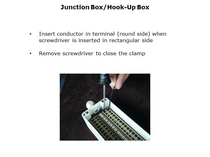 Junction-Slide5