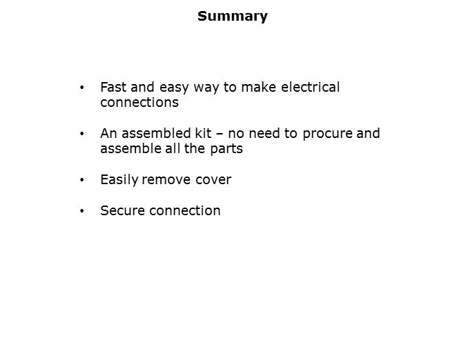 Junction-Slide8