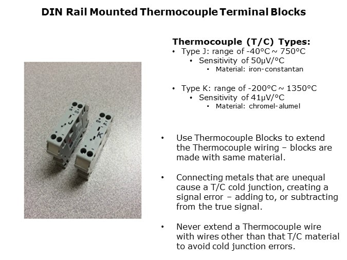 Thermo-Slide2