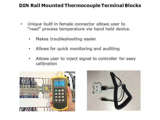 Thermo-Slide3