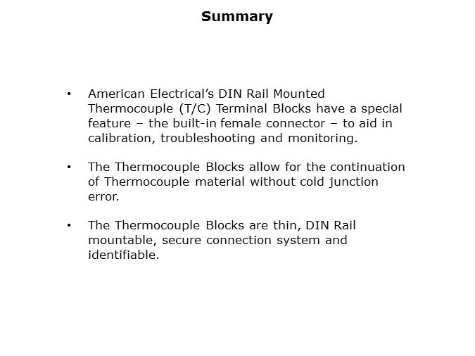 Thermo-Slide6