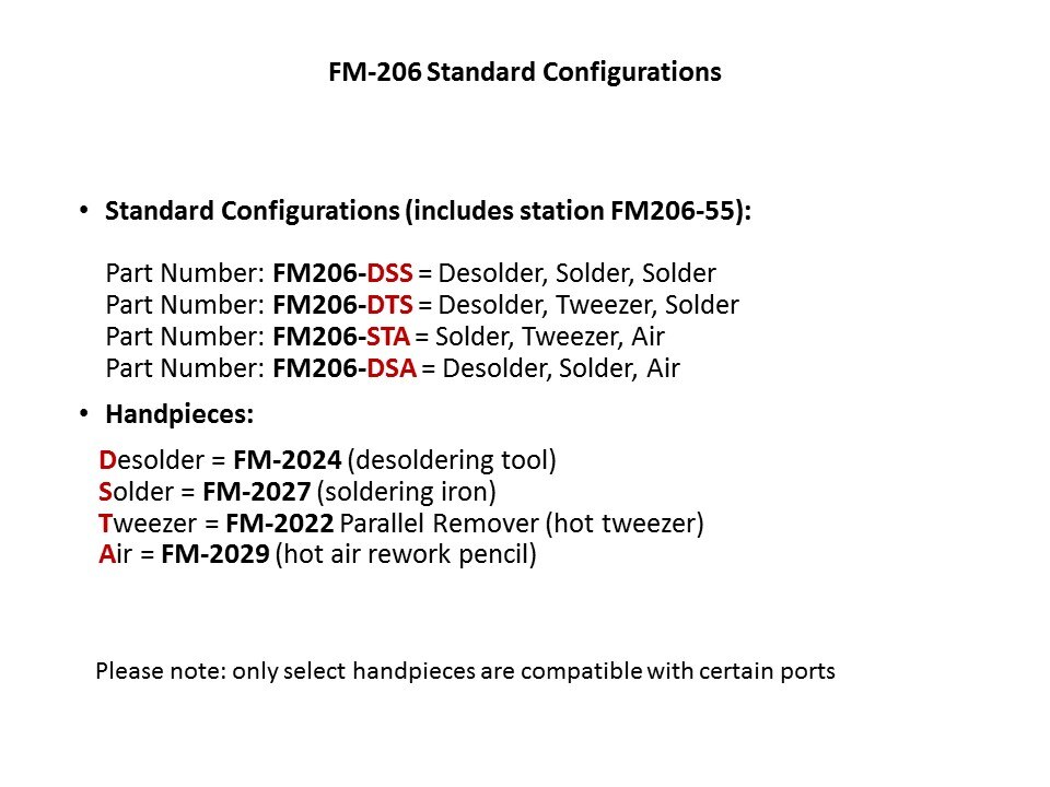 config