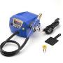 FR-810B Hot Air Rework Station