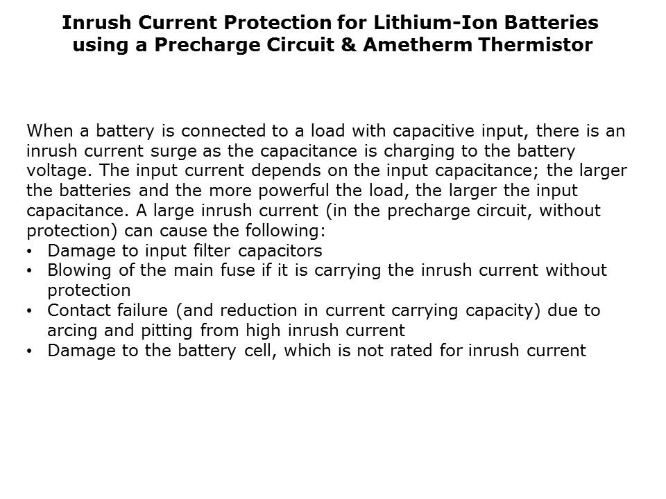 Battery-Slide2