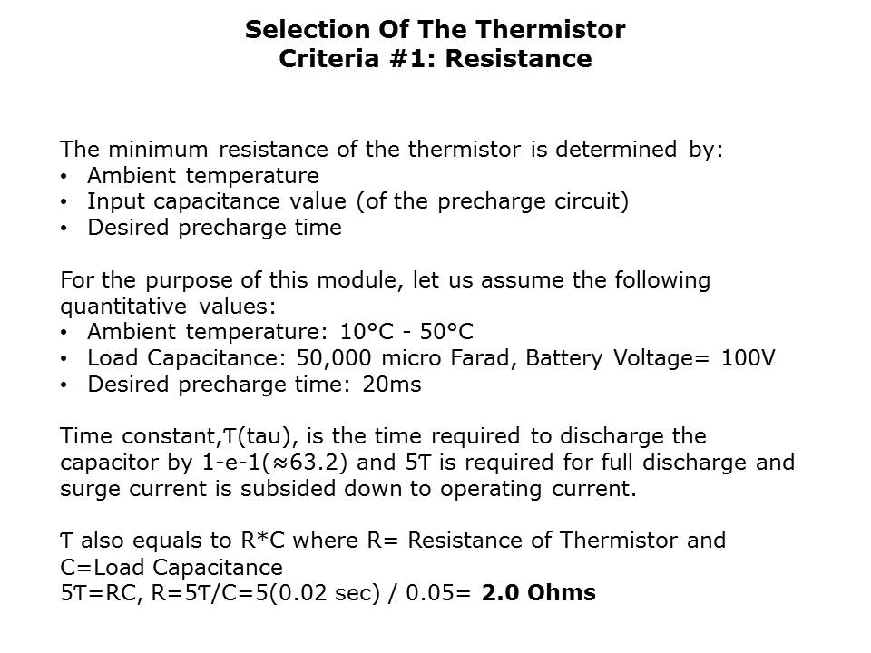 Battery-Slide6