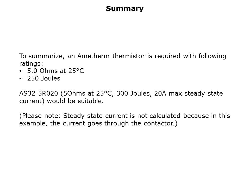 Battery-Slide9