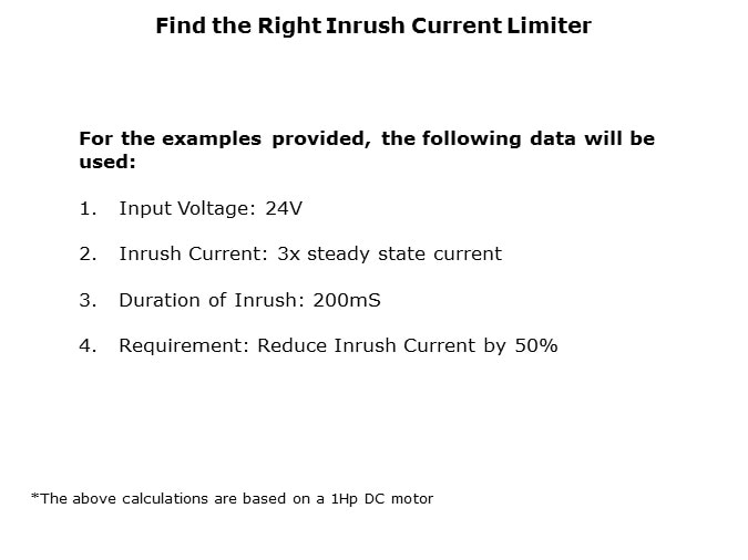 Inrush-Slide6